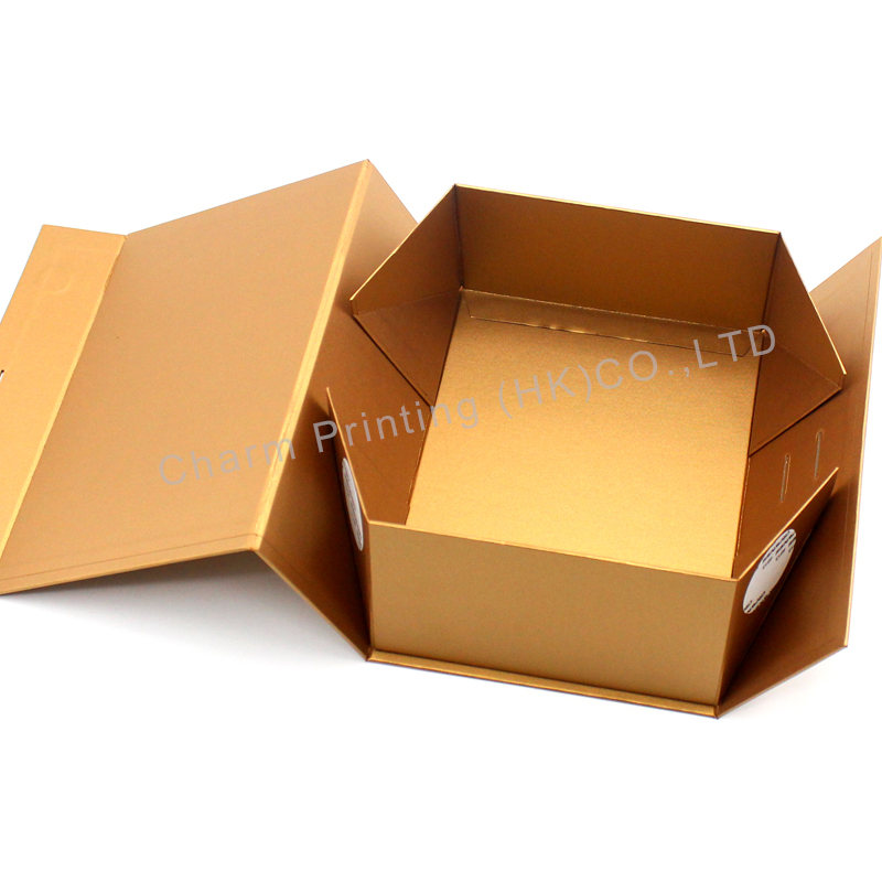 Gift box